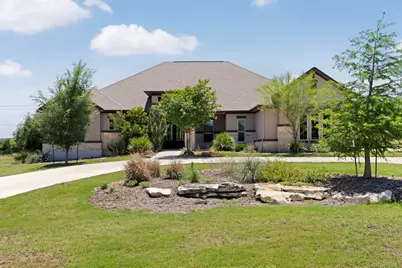 105 Council Oak Court, Spicewood, TX 78669 - Photo 32