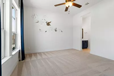 105 Council Oak Court, Spicewood, TX 78669 - Photo 18