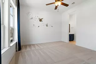 105 Council Oak Ct, Spicewood, TX 78669 - Photo 18