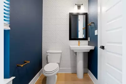 105 Council Oak Court, Spicewood, TX 78669 - Photo 16