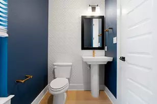 105 Council Oak Ct, Spicewood, TX 78669 - Photo 16