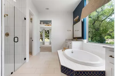 105 Council Oak Court, Spicewood, TX 78669 - Photo 12