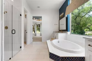 105 Council Oak Ct, Spicewood, TX 78669 - Photo 12