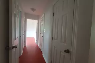 [Address not provided], Killeen, TX 76541 - Photo 10