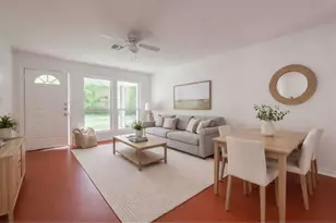 [Address not provided], Killeen, TX 76541 - Photo 2