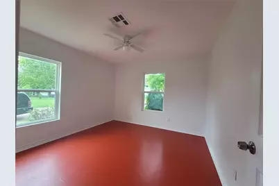 [Address not provided], Killeen, TX 76541 - Photo 12