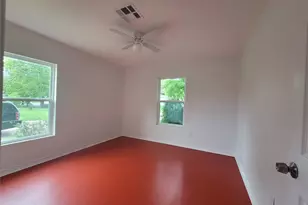 [Address not provided], Killeen, TX 76541 - Photo 12