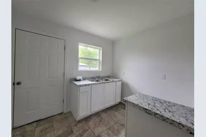 [Address not provided], Killeen, TX 76541 - Photo 8