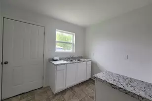 [Address not provided], Killeen, TX 76541 - Photo 8