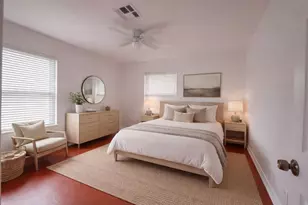 [Address not provided], Killeen, TX 76541 - Photo 4