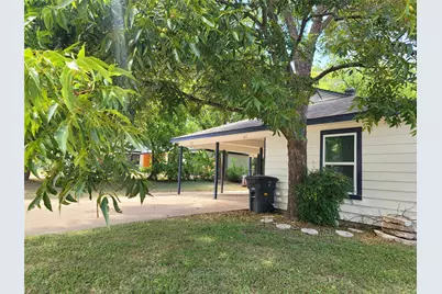 [Address not provided], Killeen, TX 76541 - Photo 1