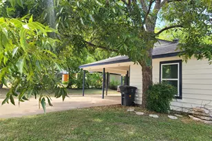 [Address not provided], Killeen, TX 76541 - Photo 1
