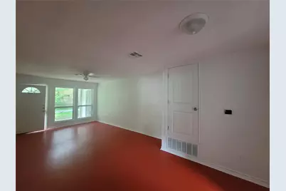 [Address not provided], Killeen, TX 76541 - Photo 6