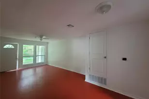 [Address not provided], Killeen, TX 76541 - Photo 6