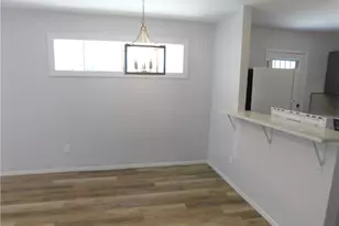 305 Blackson Ave, Austin, TX 78752 - Photo 10