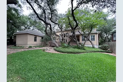17323 Fountain Bluff Drive, San Antonio, TX 78248 - Photo 40