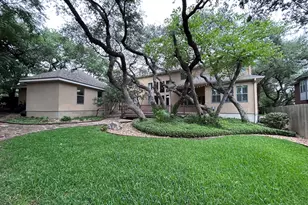 17323 Fountain Bluff Dr, San Antonio, TX 78248 - Photo 40