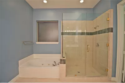 17323 Fountain Bluff Drive, San Antonio, TX 78248 - Photo 18