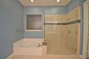 17323 Fountain Bluff Dr, San Antonio, TX 78248 - Photo 18