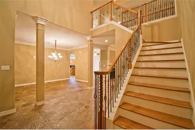 17323 Fountain Bluff Drive, San Antonio, TX 78248 - Photo 10