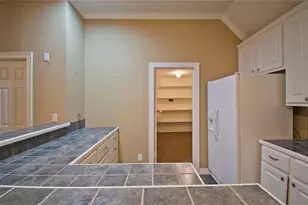 17323 Fountain Bluff Dr, San Antonio, TX 78248 - Photo 38