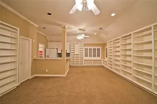 17323 Fountain Bluff Dr, San Antonio, TX 78248 - Photo 36