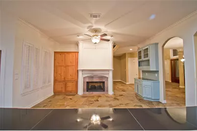 17323 Fountain Bluff Drive, San Antonio, TX 78248 - Photo 8
