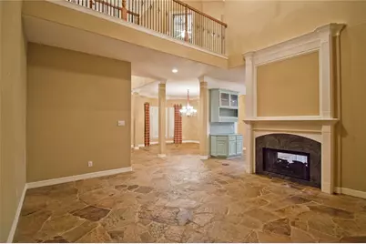 17323 Fountain Bluff Drive, San Antonio, TX 78248 - Photo 2
