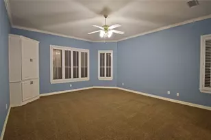 17323 Fountain Bluff Dr, San Antonio, TX 78248 - Photo 12