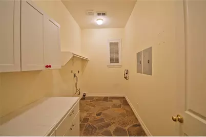 17323 Fountain Bluff Drive, San Antonio, TX 78248 - Photo 20