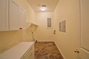 17323 Fountain Bluff Dr, San Antonio, TX 78248 - Photo 20