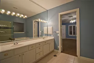 17323 Fountain Bluff Dr, San Antonio, TX 78248 - Photo 16