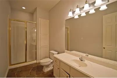 17323 Fountain Bluff Drive, San Antonio, TX 78248 - Photo 22