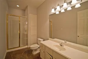 17323 Fountain Bluff Dr, San Antonio, TX 78248 - Photo 22