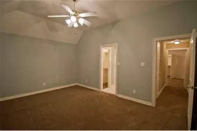 17323 Fountain Bluff Drive, San Antonio, TX 78248 - Photo 24