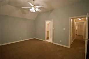 17323 Fountain Bluff Dr, San Antonio, TX 78248 - Photo 24