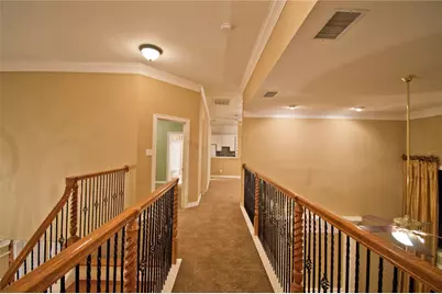 17323 Fountain Bluff Drive, San Antonio, TX 78248 - Photo 30