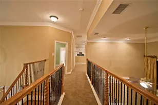 17323 Fountain Bluff Dr, San Antonio, TX 78248 - Photo 30