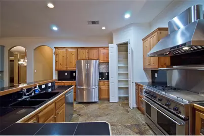 17323 Fountain Bluff Drive, San Antonio, TX 78248 - Photo 6
