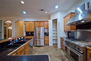 17323 Fountain Bluff Dr, San Antonio, TX 78248 - Photo 6