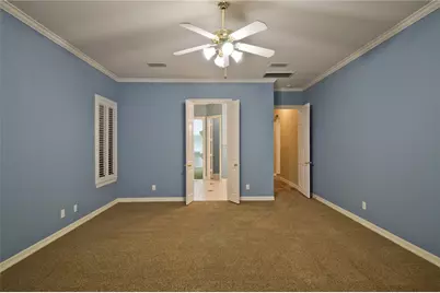 17323 Fountain Bluff Drive, San Antonio, TX 78248 - Photo 14