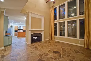 17323 Fountain Bluff Dr, San Antonio, TX 78248 - Photo 4
