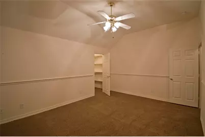 17323 Fountain Bluff Drive, San Antonio, TX 78248 - Photo 28
