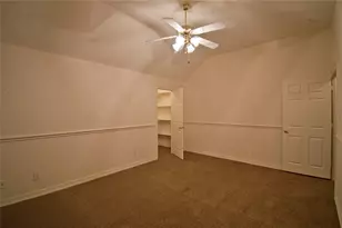 17323 Fountain Bluff Dr, San Antonio, TX 78248 - Photo 28