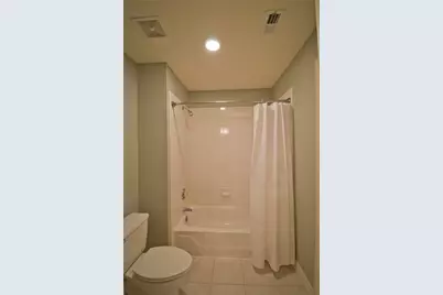 17323 Fountain Bluff Drive, San Antonio, TX 78248 - Photo 26
