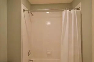 17323 Fountain Bluff Dr, San Antonio, TX 78248 - Photo 26