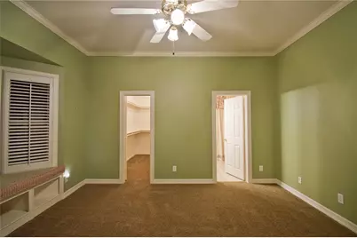 17323 Fountain Bluff Drive, San Antonio, TX 78248 - Photo 32
