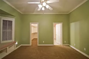 17323 Fountain Bluff Dr, San Antonio, TX 78248 - Photo 32