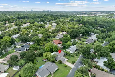 11906 River Oaks Trail, Austin, TX 78753 - Photo 34