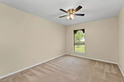 11906 River Oaks Trail, Austin, TX 78753 - Photo 20
